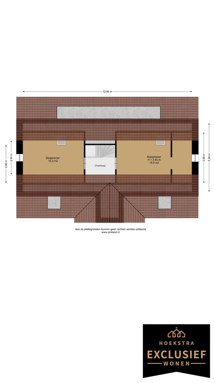 Foto 56 van Ringfeartstrjitte 14