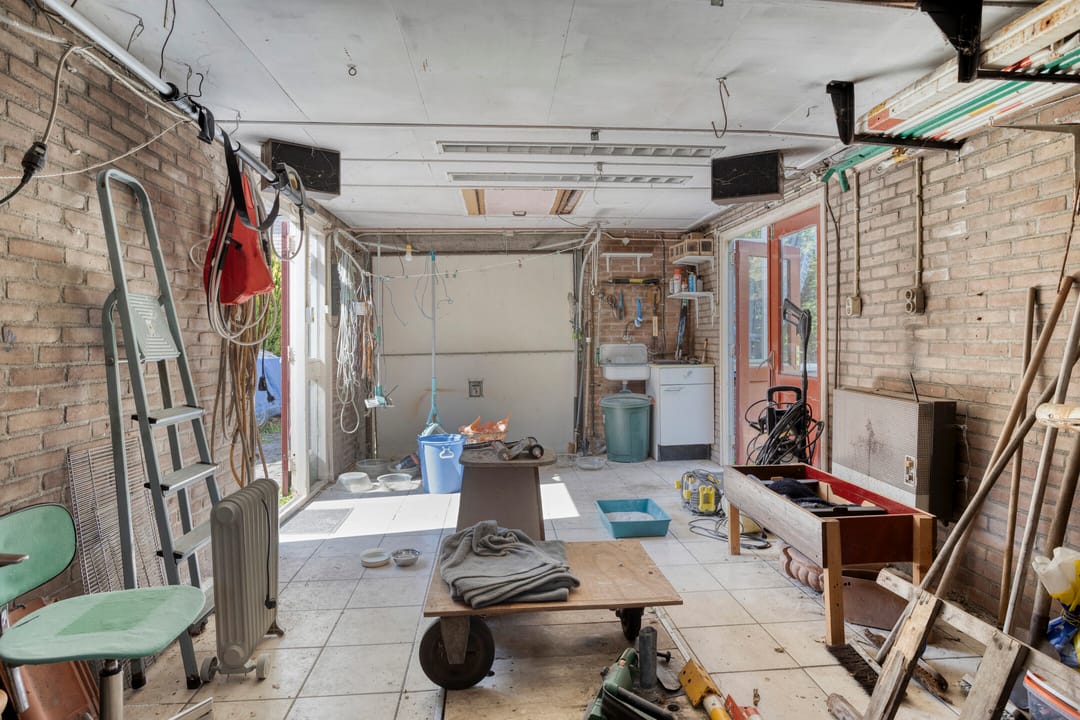 Foto 22 van Kerkstraat 64