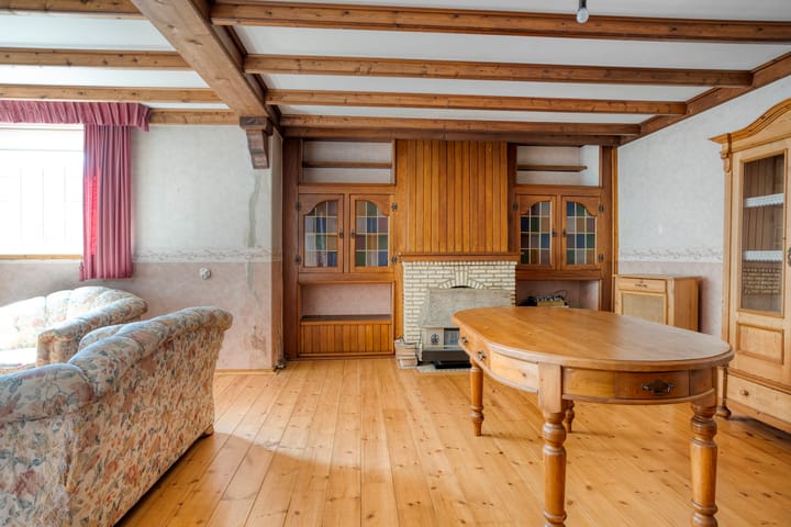 Foto 23 van Kerkstraat 64