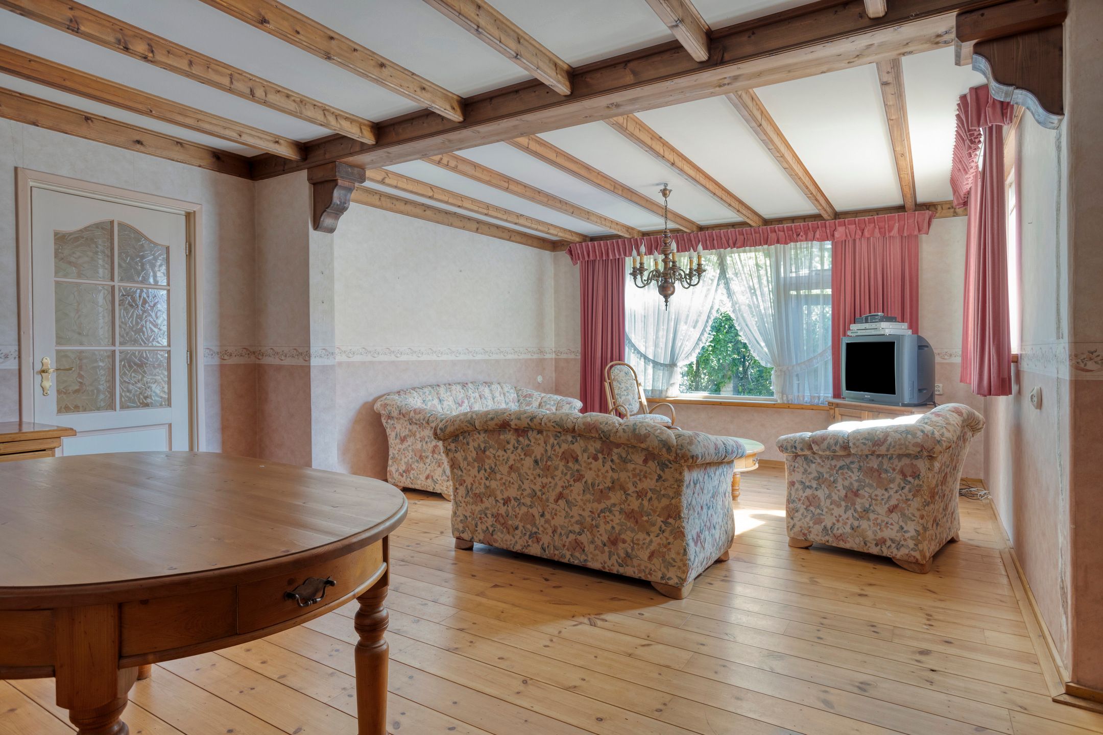 Foto 24 van Kerkstraat 64