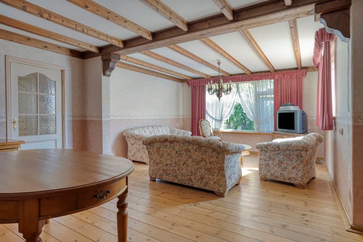 Foto 24 van Kerkstraat 64