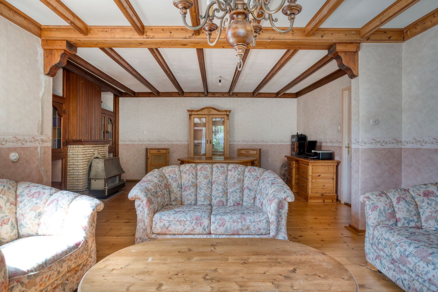 Foto 25 van Kerkstraat 64