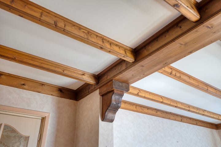 Foto 26 van Kerkstraat 64