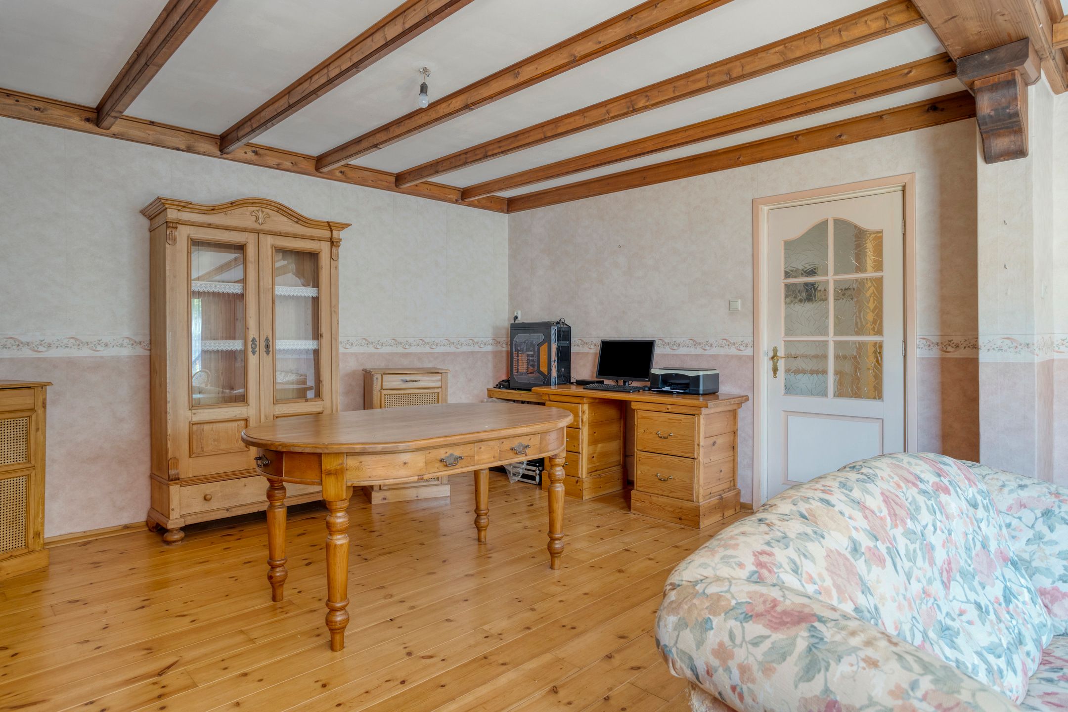 Foto 27 van Kerkstraat 64