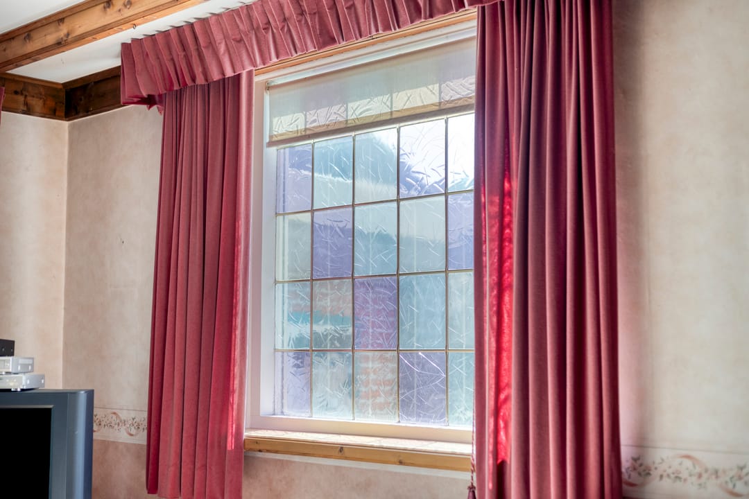 Foto 28 van Kerkstraat 64