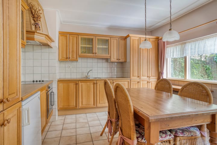 Foto 29 van Kerkstraat 64