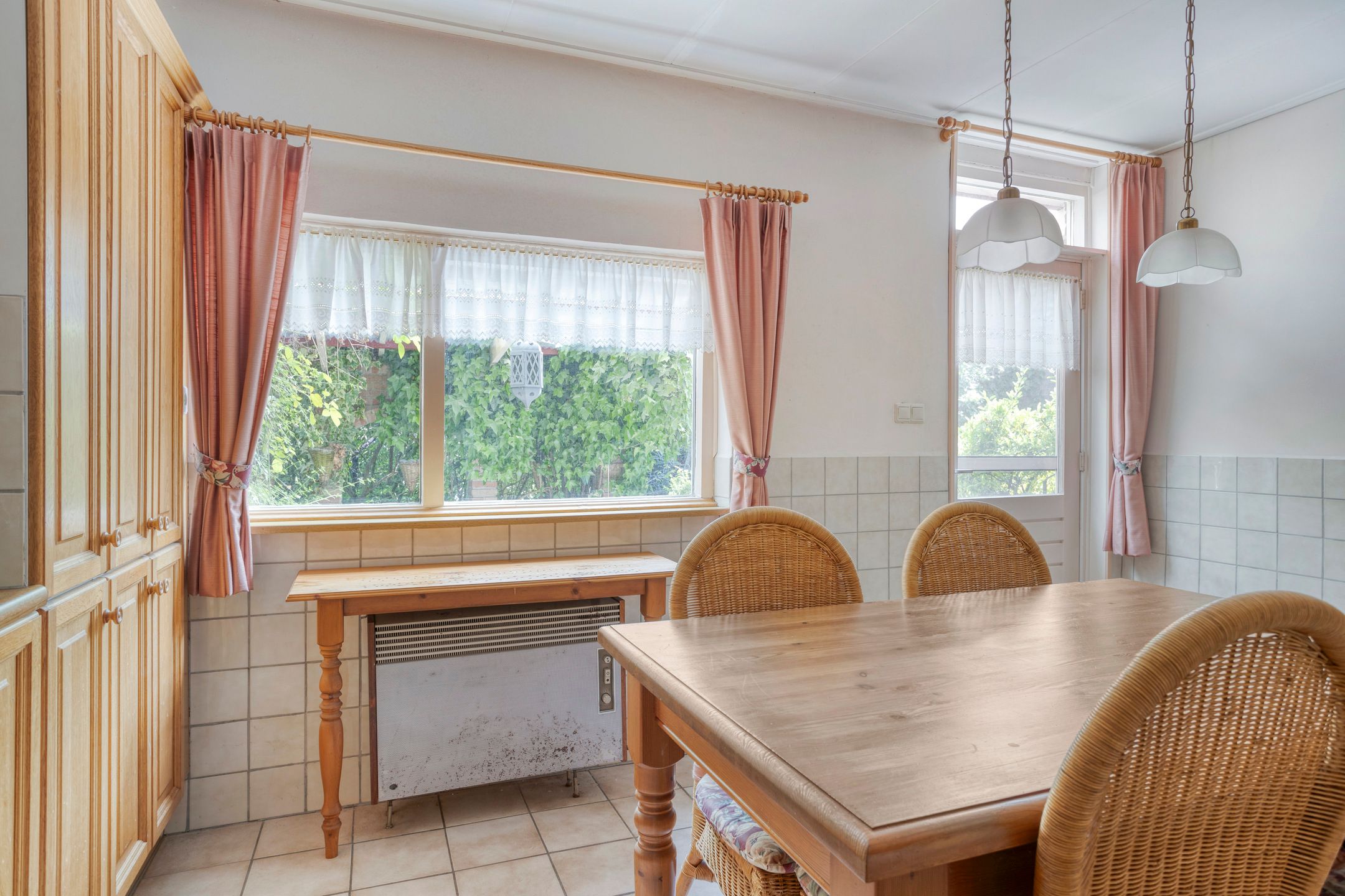 Foto 30 van Kerkstraat 64