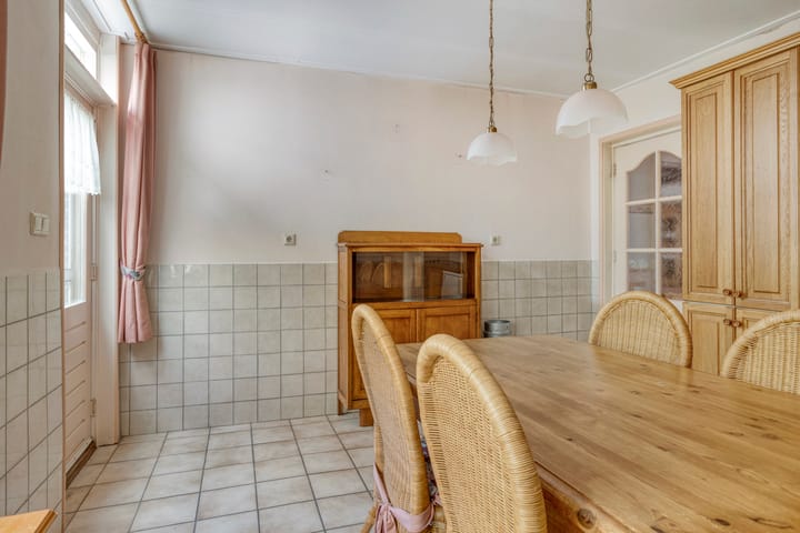 Foto 31 van Kerkstraat 64