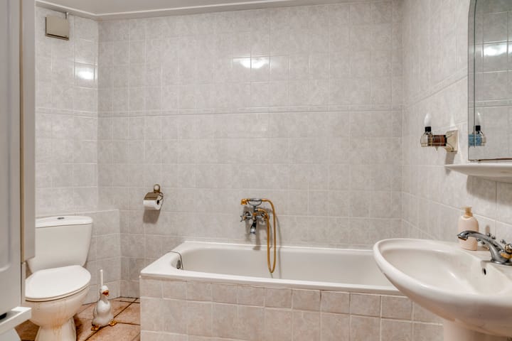 Foto 32 van Kerkstraat 64