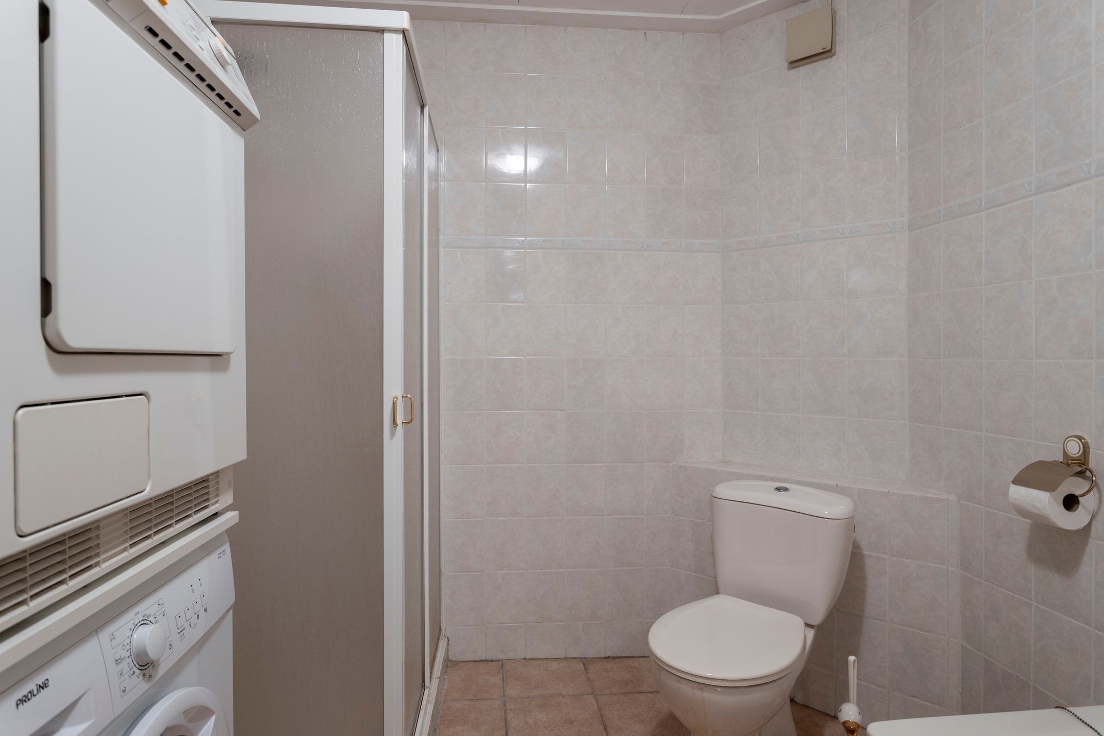 Foto 33 van Kerkstraat 64