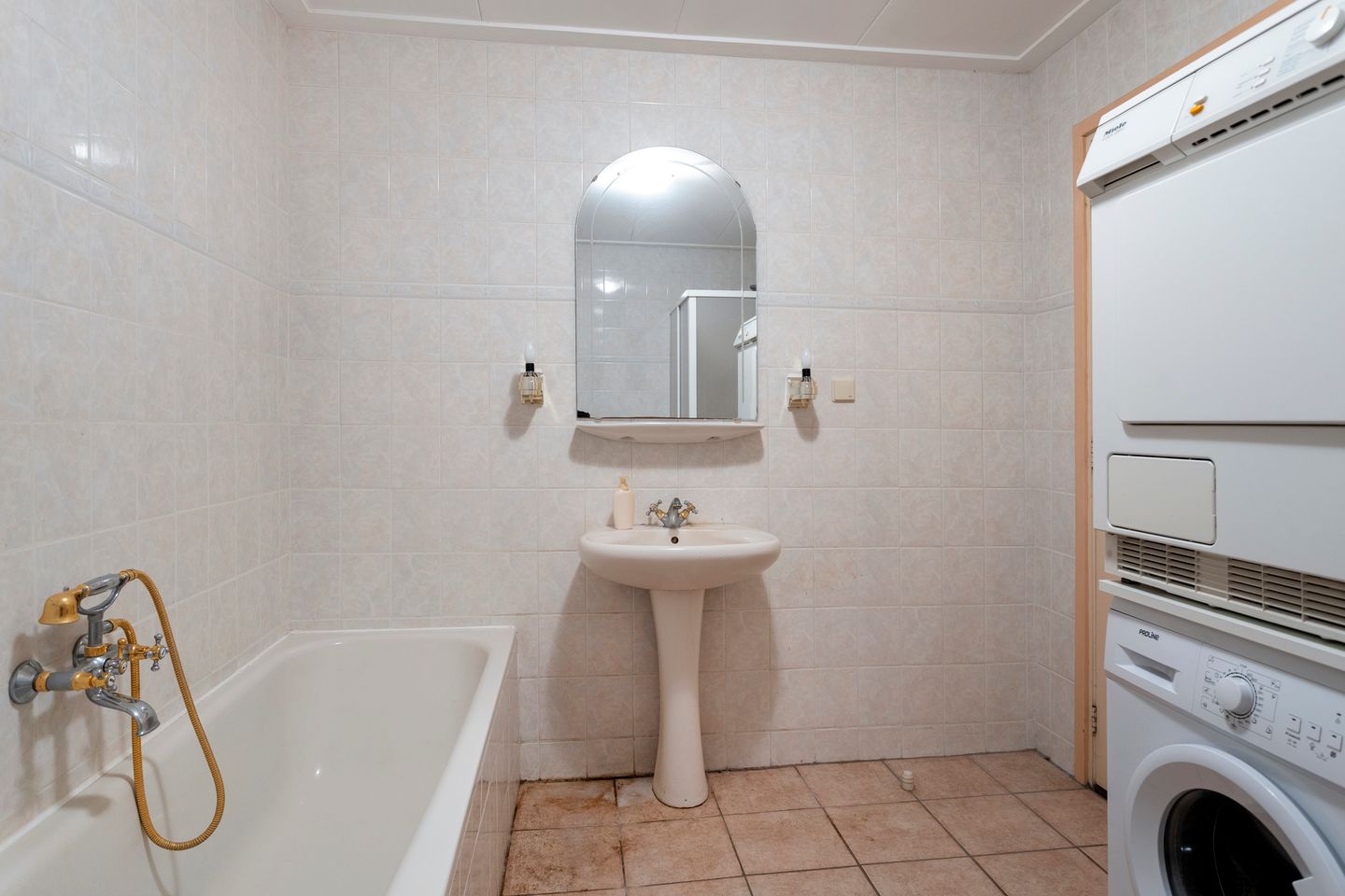 Foto 34 van Kerkstraat 64