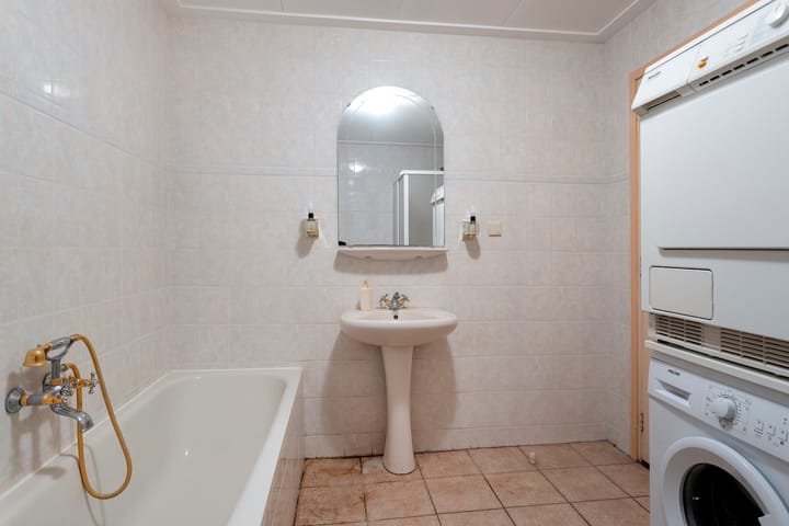 Foto 34 van Kerkstraat 64