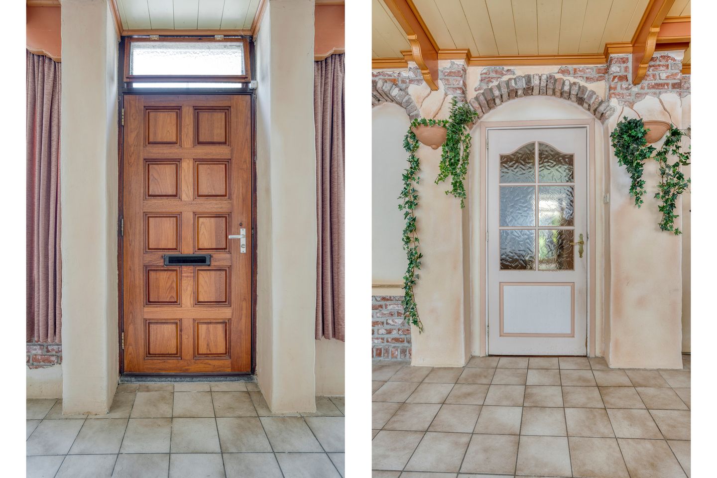 Foto 35 van Kerkstraat 64