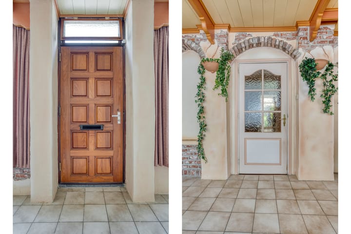 Foto 35 van Kerkstraat 64