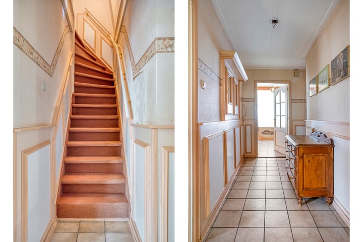 Foto 36 van Kerkstraat 64