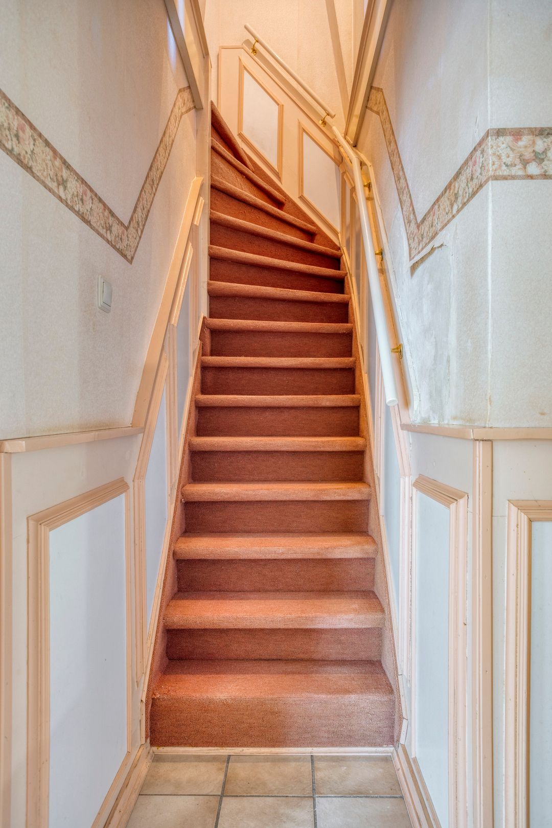 Foto 37 van Kerkstraat 64