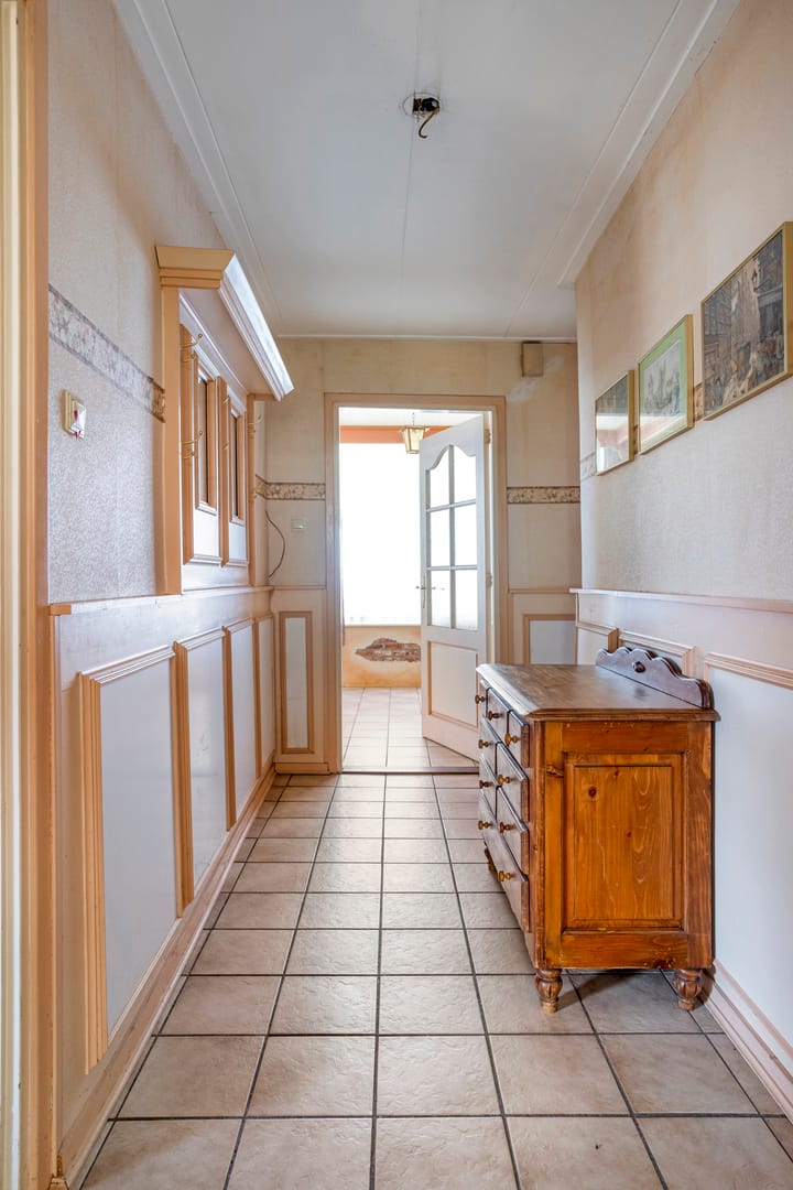 Foto 38 van Kerkstraat 64