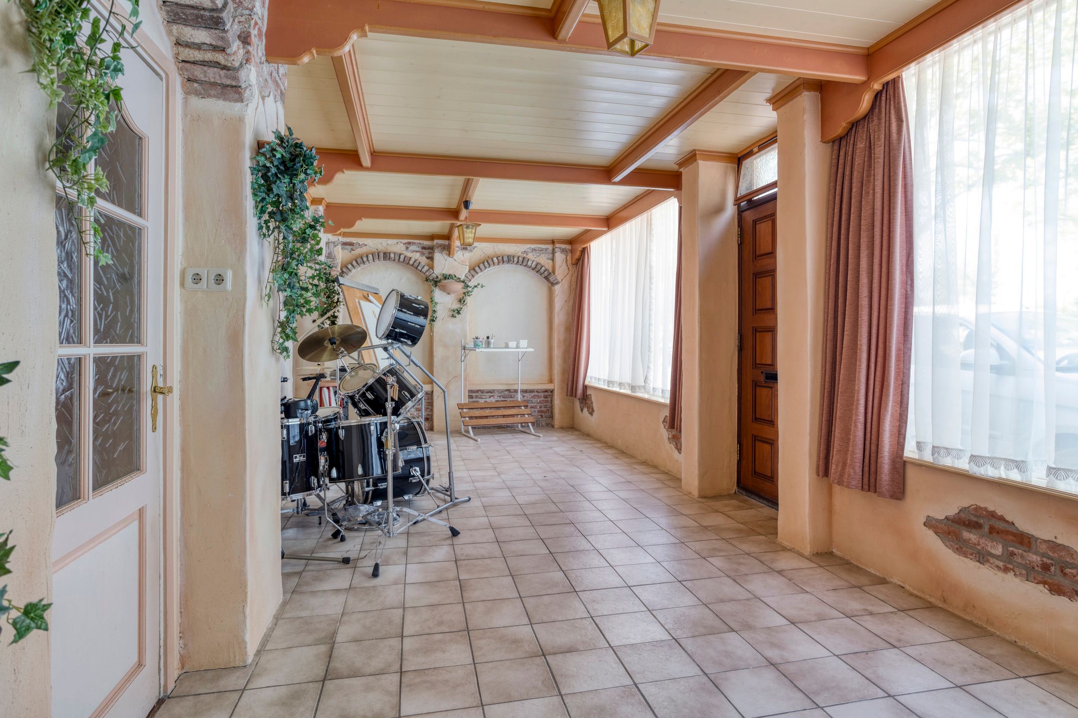 Foto 39 van Kerkstraat 64