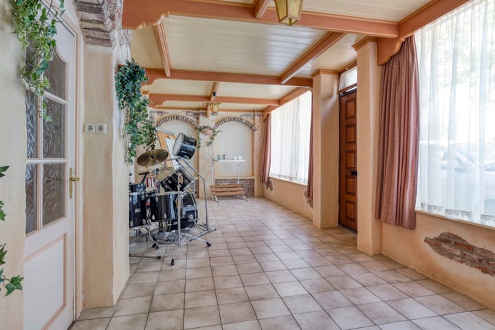 Foto 39 van Kerkstraat 64