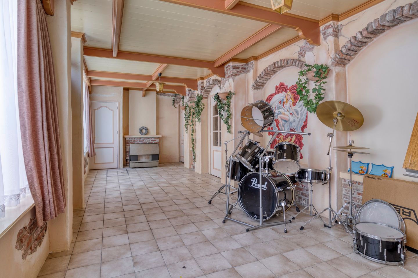 Foto 40 van Kerkstraat 64