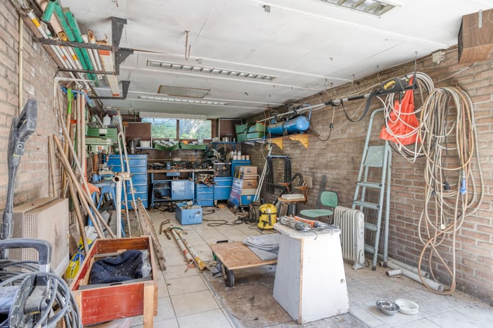 Foto 21 van Kerkstraat 64