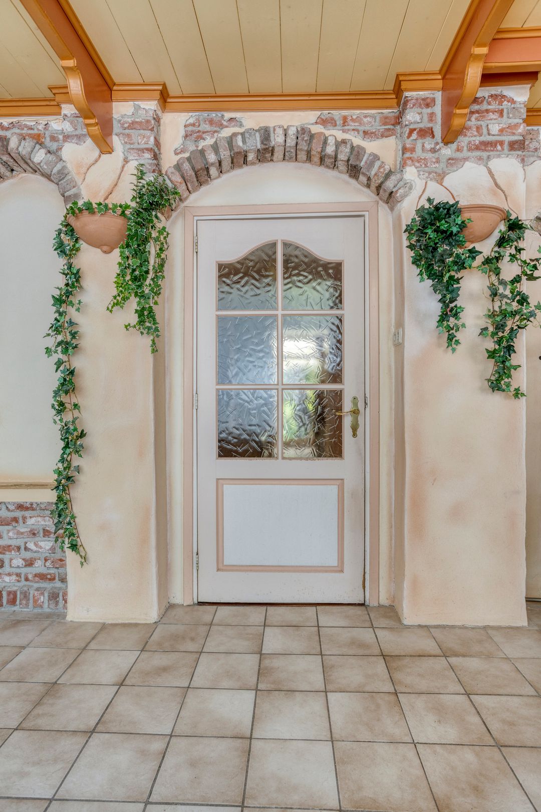 Foto 41 van Kerkstraat 64