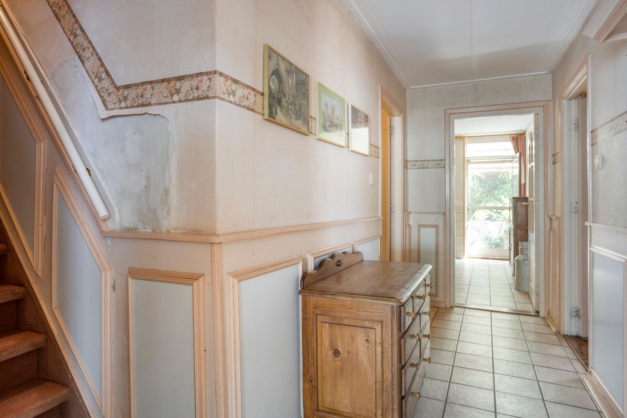 Foto 42 van Kerkstraat 64