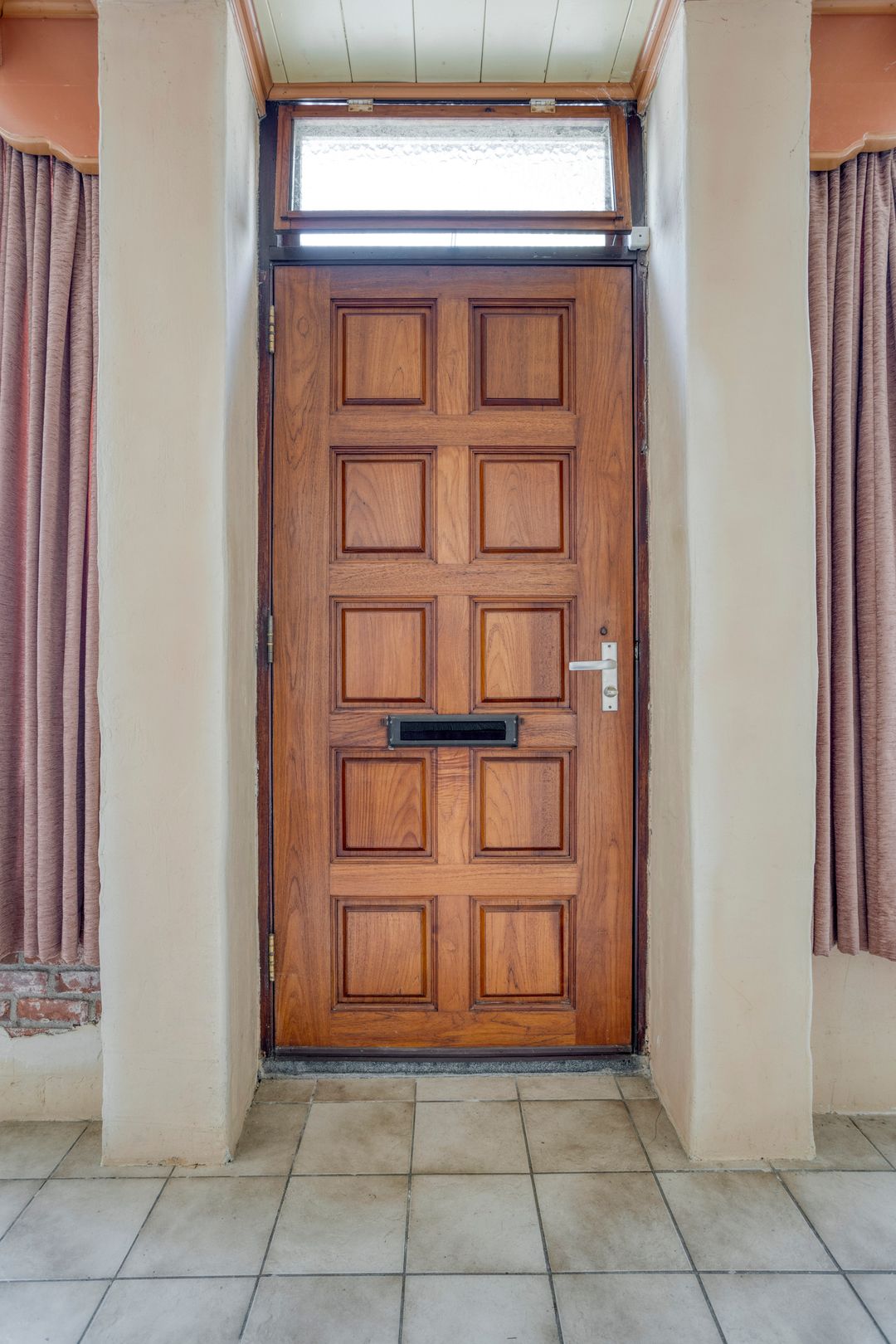 Foto 43 van Kerkstraat 64