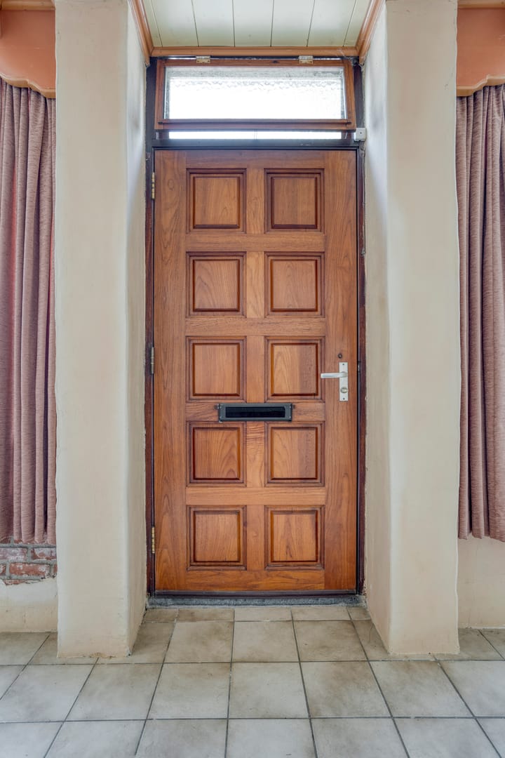 Foto 43 van Kerkstraat 64