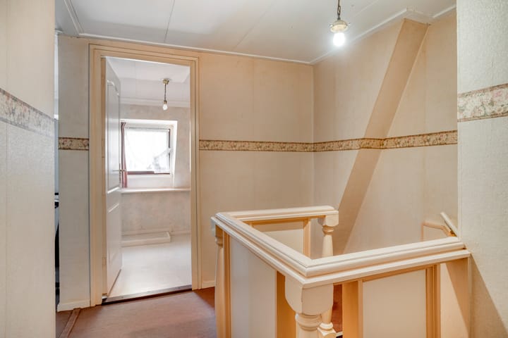 Foto 44 van Kerkstraat 64