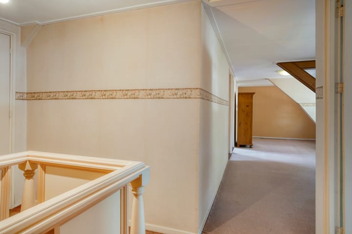 Foto 45 van Kerkstraat 64