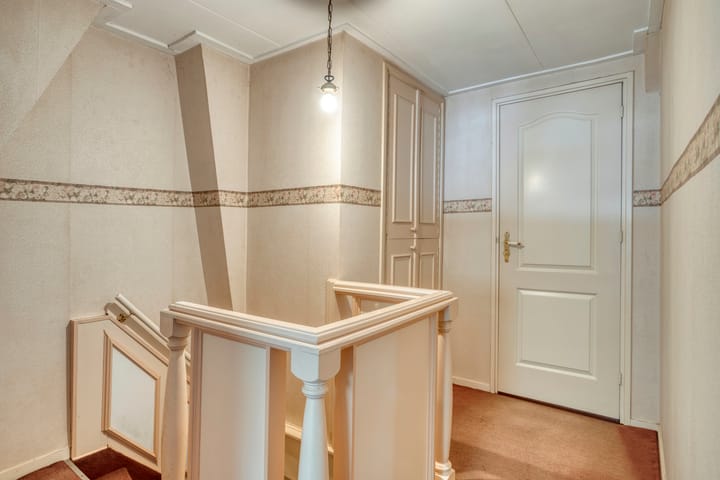 Foto 46 van Kerkstraat 64