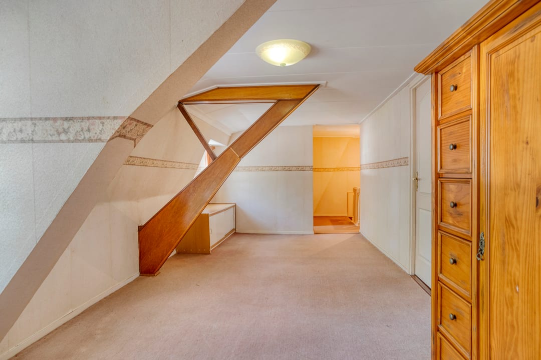 Foto 47 van Kerkstraat 64