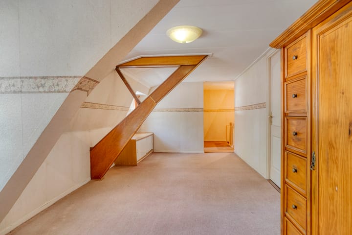 Foto 47 van Kerkstraat 64