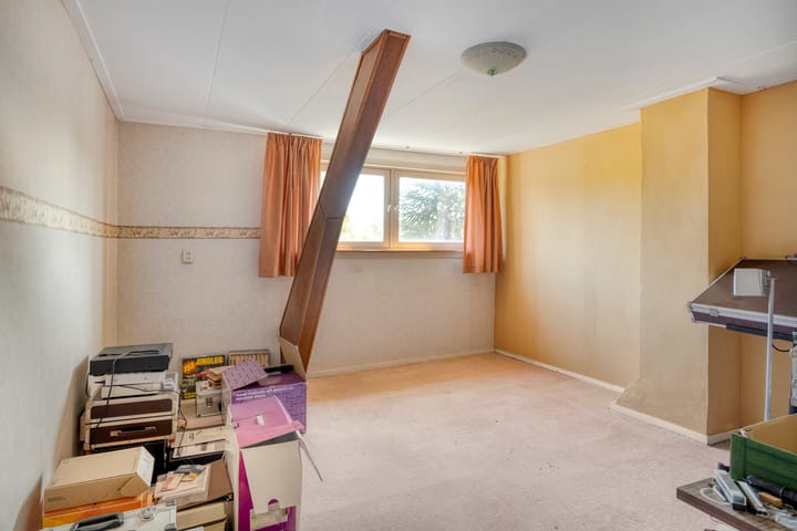 Foto 48 van Kerkstraat 64