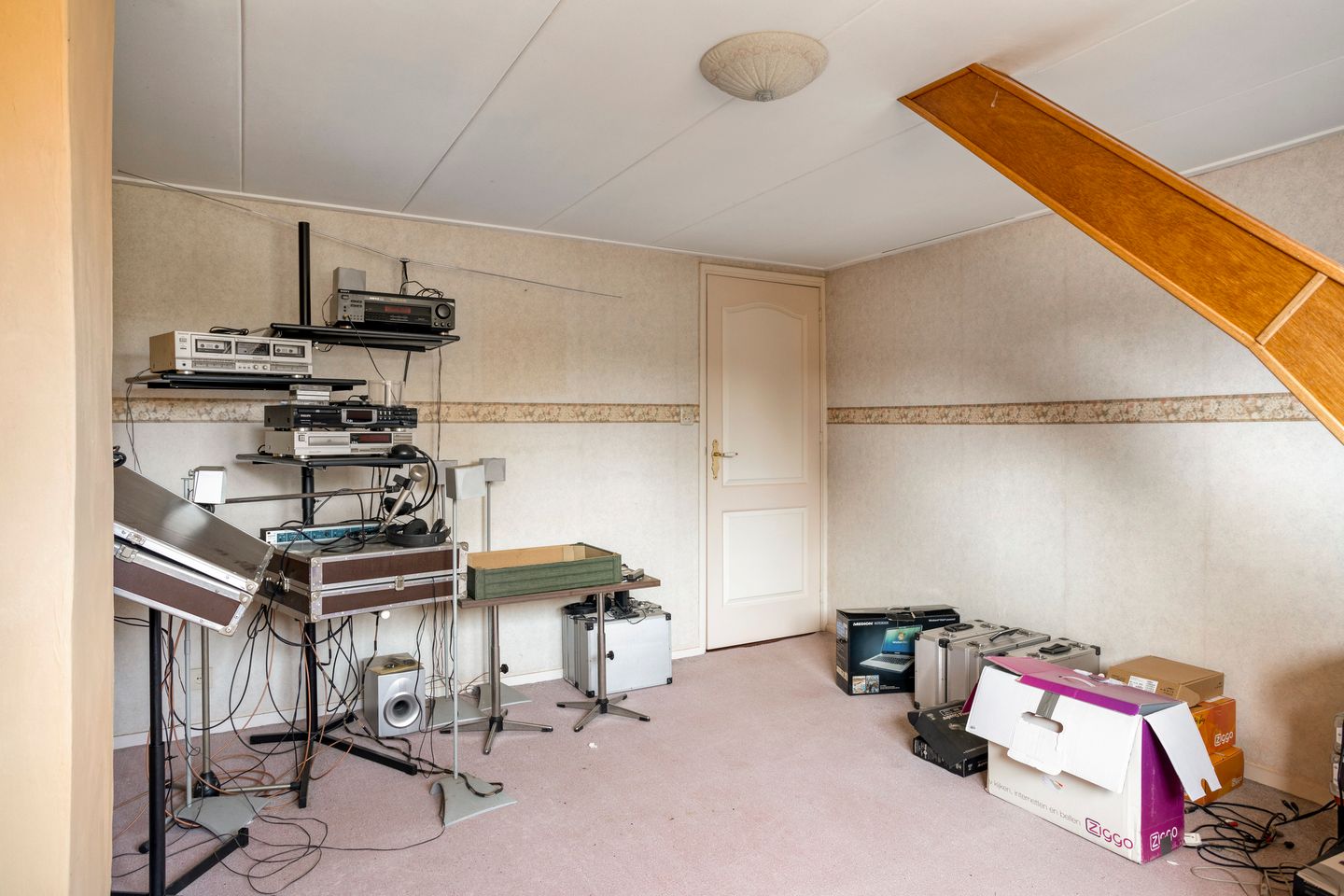 Foto 49 van Kerkstraat 64