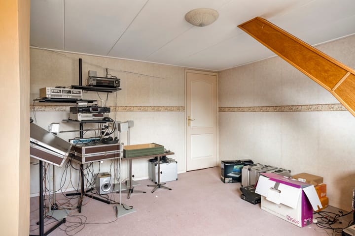 Foto 49 van Kerkstraat 64