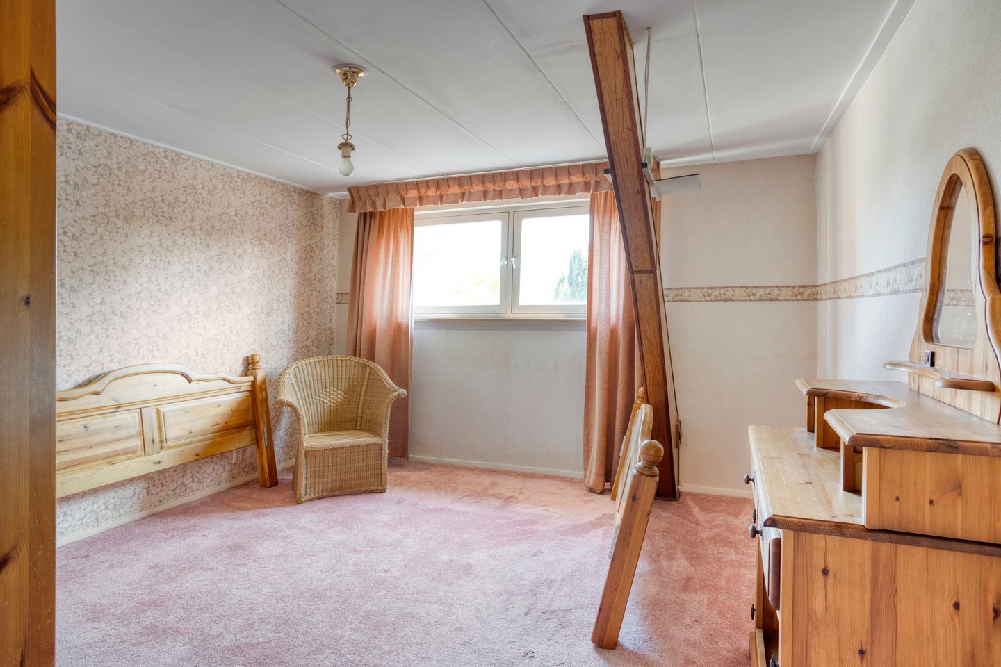 Foto 50 van Kerkstraat 64