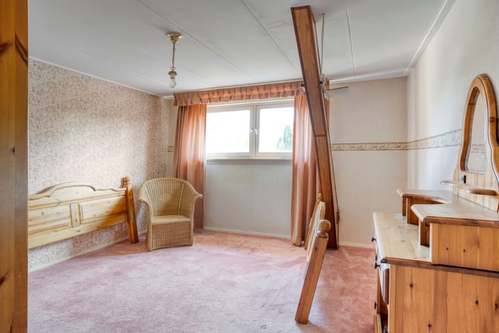 Foto 50 van Kerkstraat 64