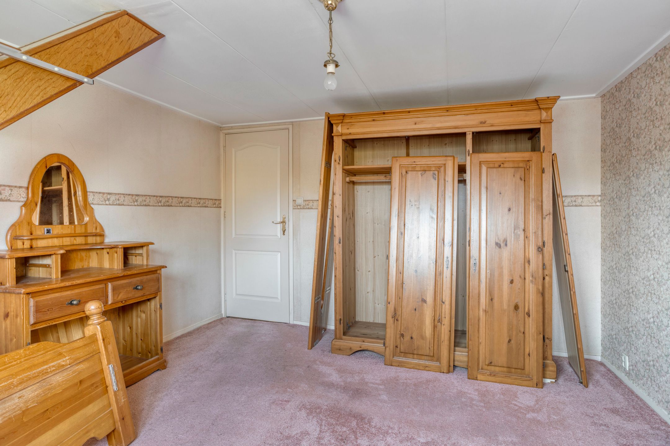 Foto 51 van Kerkstraat 64