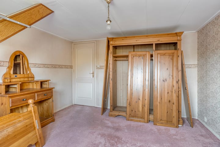 Foto 51 van Kerkstraat 64