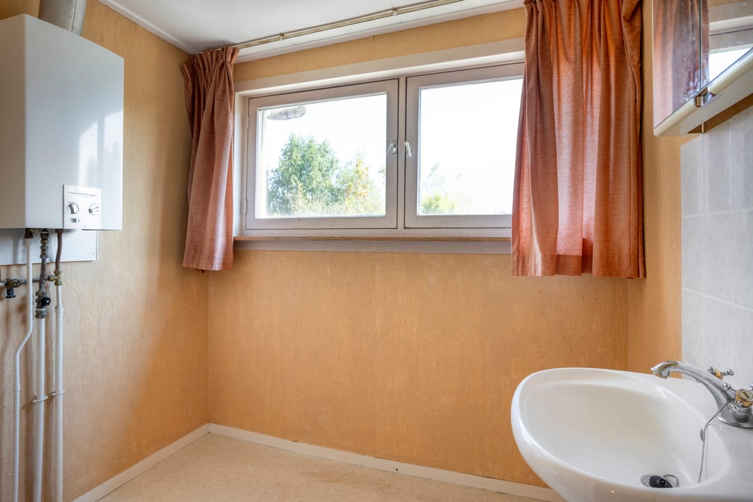 Foto 52 van Kerkstraat 64