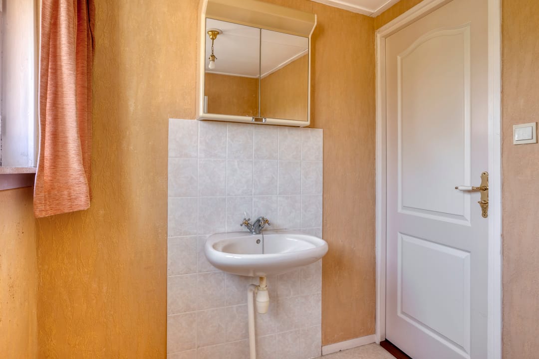 Foto 53 van Kerkstraat 64