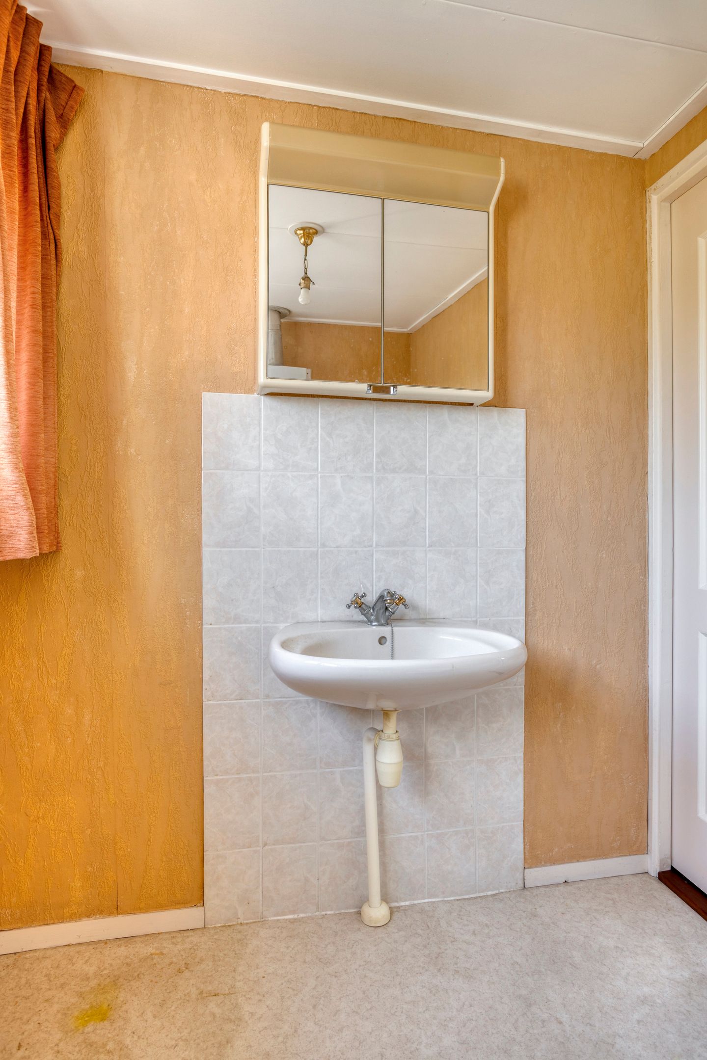 Foto 54 van Kerkstraat 64