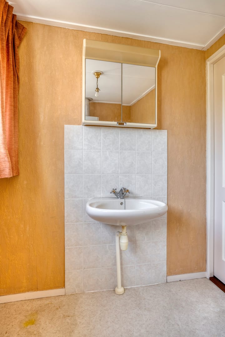 Foto 54 van Kerkstraat 64