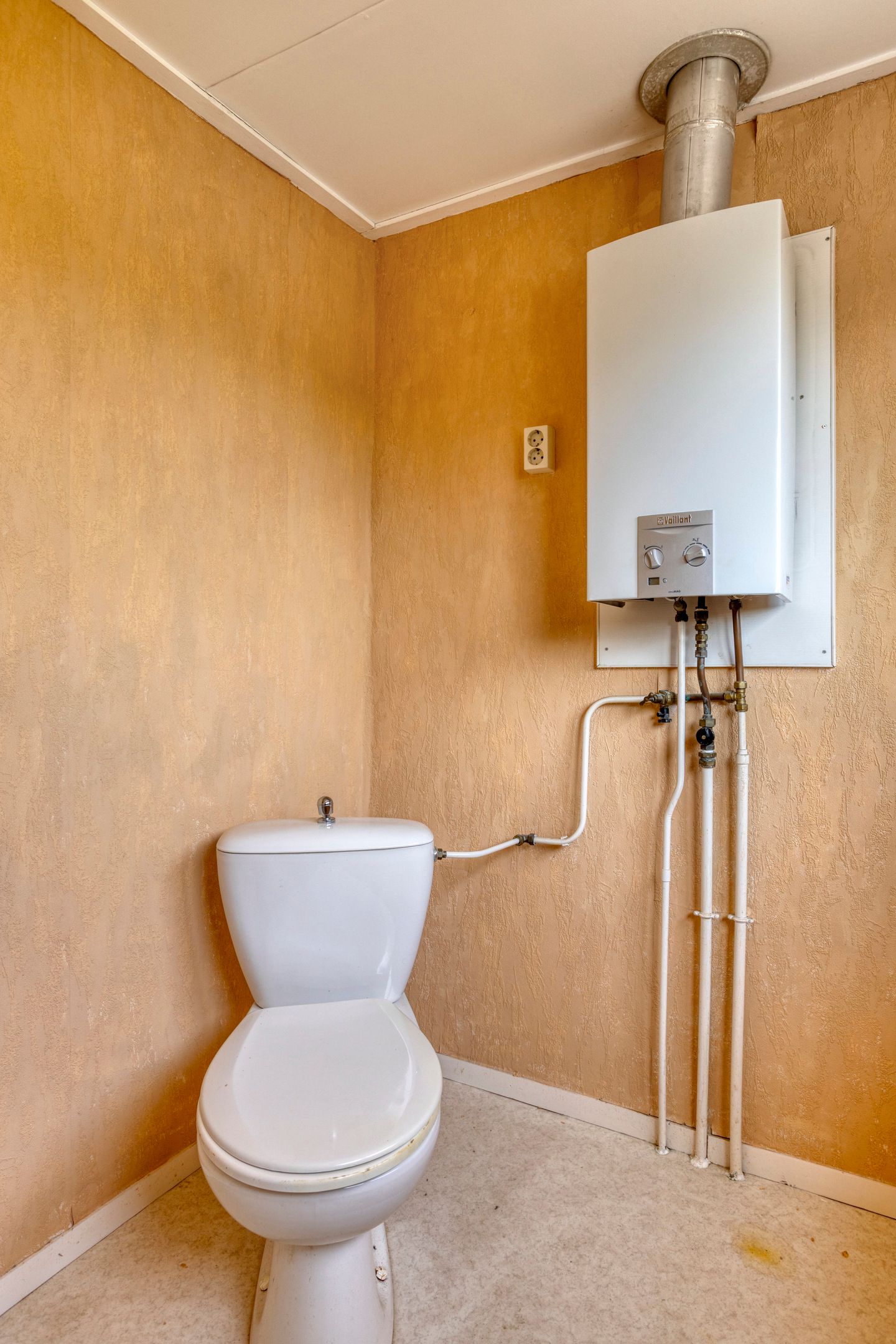 Foto 55 van Kerkstraat 64