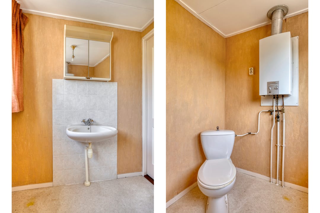 Foto 56 van Kerkstraat 64