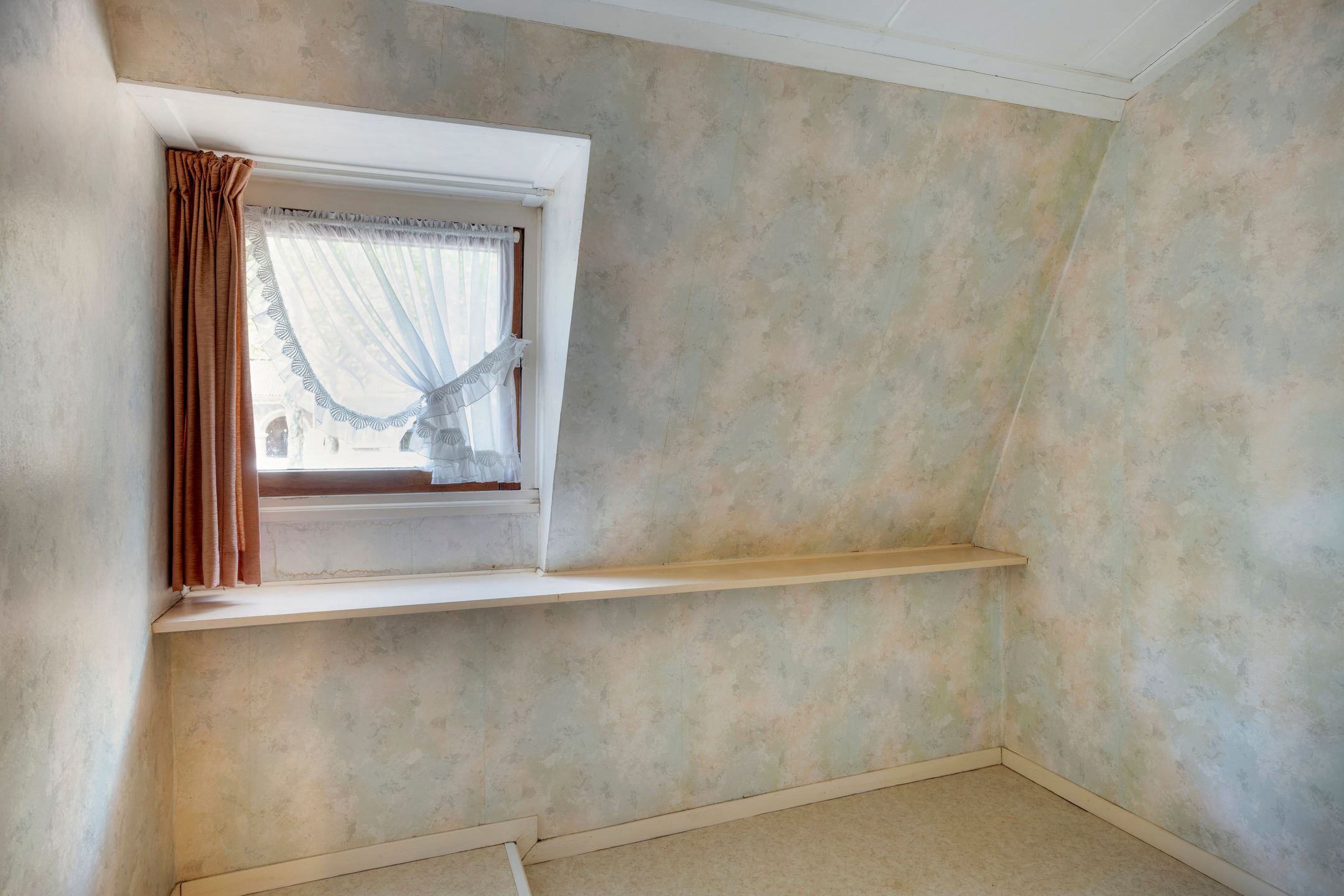 Foto 57 van Kerkstraat 64