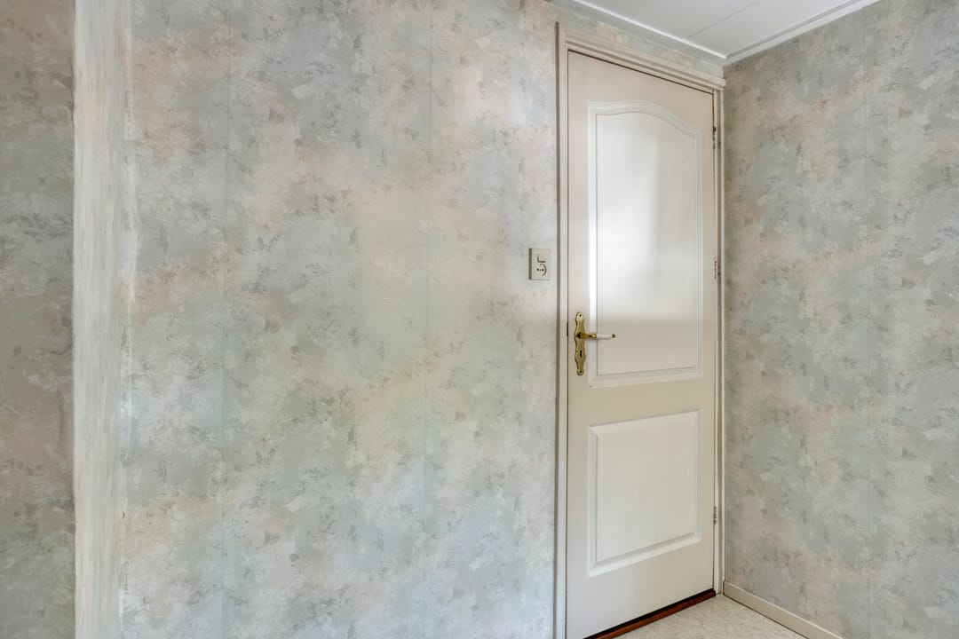 Foto 58 van Kerkstraat 64