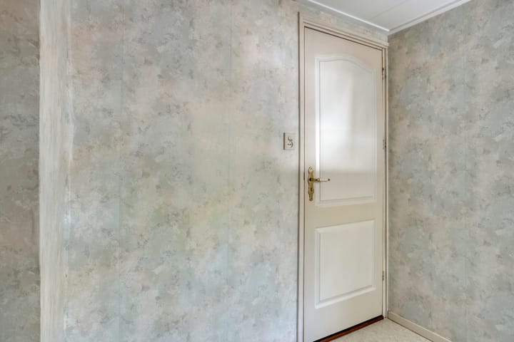 Foto 58 van Kerkstraat 64